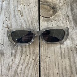 Unisex Sunglasses 
