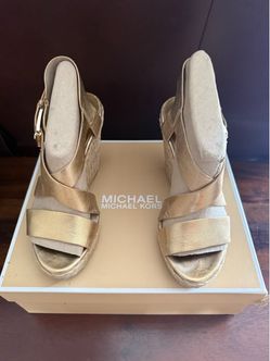 Women’s Heels
