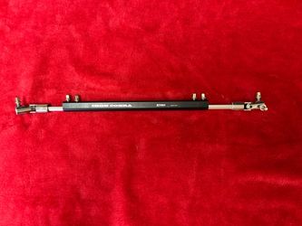 TAMA iron cobra double pedal connecting rod