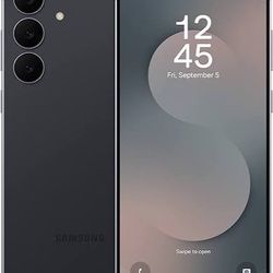 Galaxy S25 FE Cricket wireless Only $168 For New Lines 