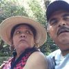 Armando