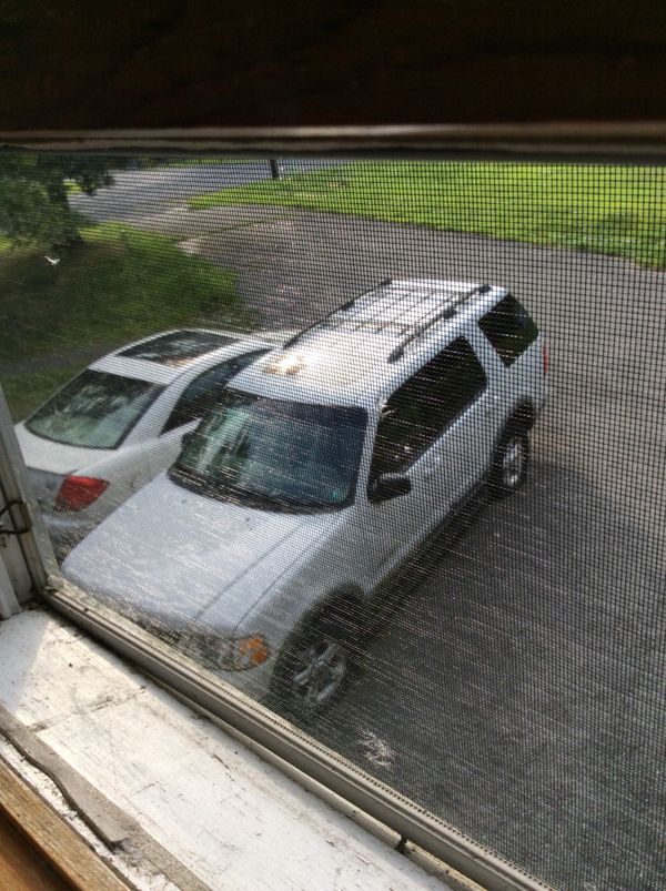 Ford Explorer 2002 For In East Stroudsburg Pa Offerup Ford Explorer 2002
