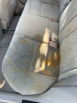 Car 🚗 Detail 🧼 Mobil 🧽 Washhh