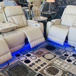 Furniture 