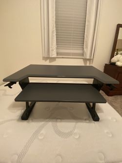 Standing Desk