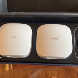 Eero WiFi 