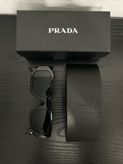 Luxury sunglasses😍
