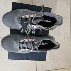 SHOES.  SAPATOS 