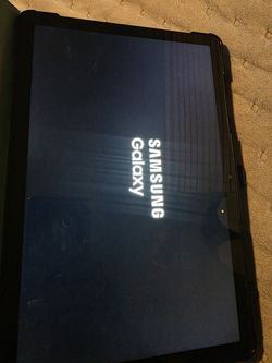 Selling 2 tablets