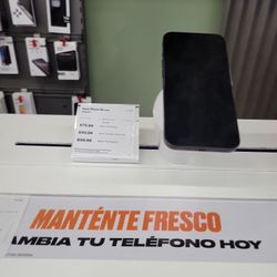 iPhone 16e $200 when you switch to Boost Mobile 