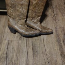 Roper Women's Boots