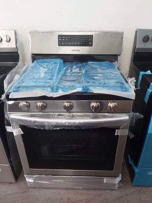 New And Used Kitchen Appliances For Sale In South Miami Fl Offerup