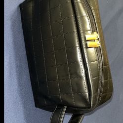 $15 Leather Handbag  