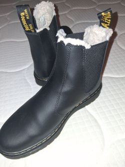 Winter womans shoes/Botas para mujer
