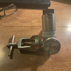 Sale Oxygen Regulator