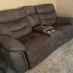 Couch
