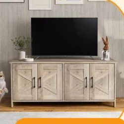 ☆☆NEW STILL IN BOX ~Farmhouse Style 