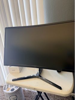 Monitor