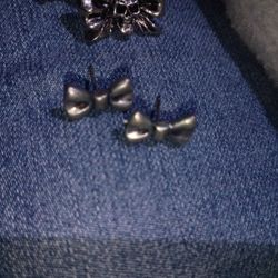 Bow Studs