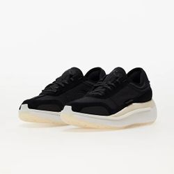 Adidas x Y-3 (Yohji Yamamoto) AJATU 