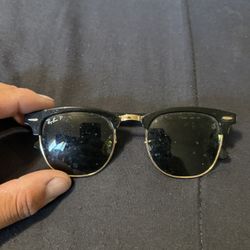 Unisex Ray Band 