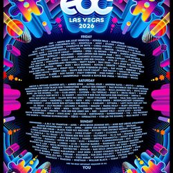 EDC 2026