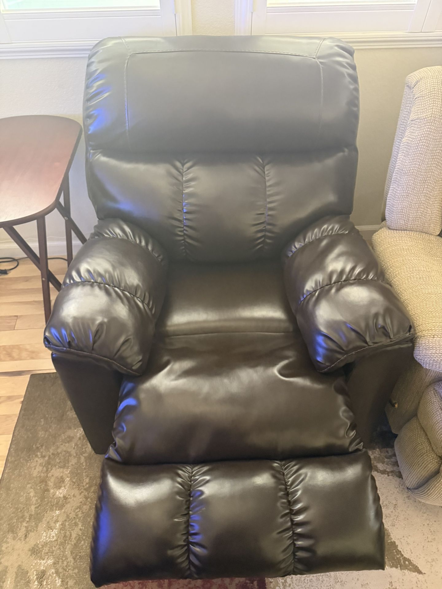 Sofa 3 Piece Set 