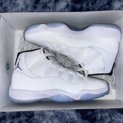 Jordan 11