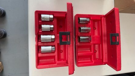STUD REMOVERS