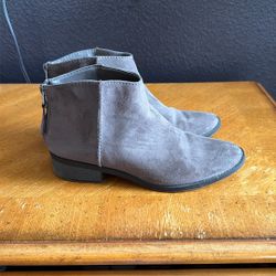 Women’s Boots