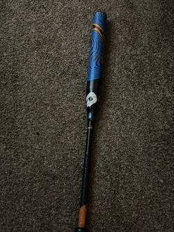 DeMarini “33”