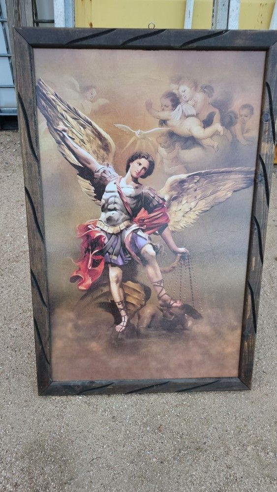 Picture Frame