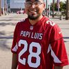 Papi Luis