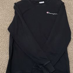 Champion Sweatshirt