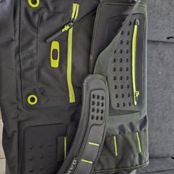 Oakley Laptop Bag
