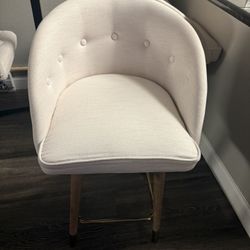 Breakfast Stool 