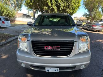 2008 GMC Yukon XL SLE ‼️