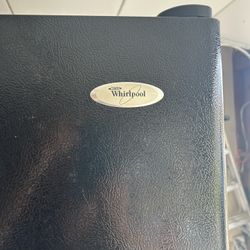 Used Refrigerator 