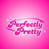 (IG) PerfectlyPrettyDesigns ✨
