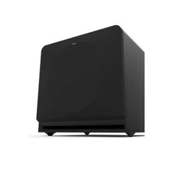 Klipsch Reference Premiere RP-1600SW 16" High Excursion Subwoofer