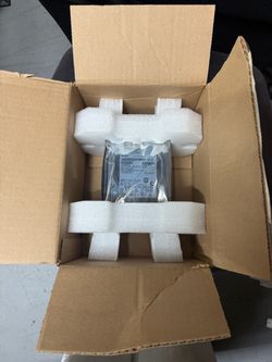 NEW HGST Ultrastar 4TB Enterprise Hard Drive – Sealed