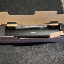Saiyin 40 Watt Soundbar 