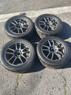 Work Emotion CR KAI Wheels Rims Tires Jdm Parts Honda Acura Toyota Mazda Nissan Advan Ssr Mugen Spoon Enkei Volk Rays Watanabe Panasport Rota 4x100