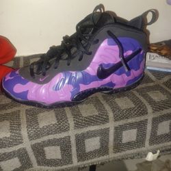 Fresh Nikes Good Deal