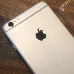 IPHONE 6S 32 GB