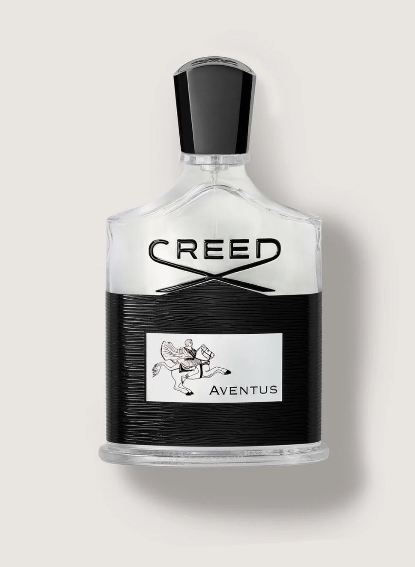 Creed Aventus