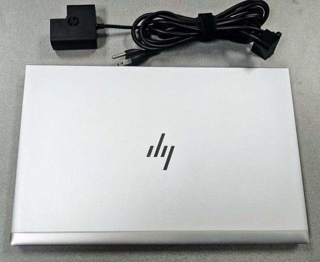 HP Elitebook 850 G8 Laptop/Notebook