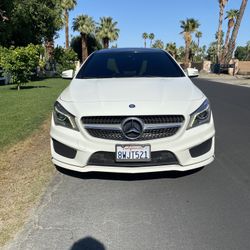 Clean 
