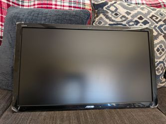 Asus VE247 23.6 in monitor