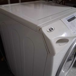 Maytag Washer